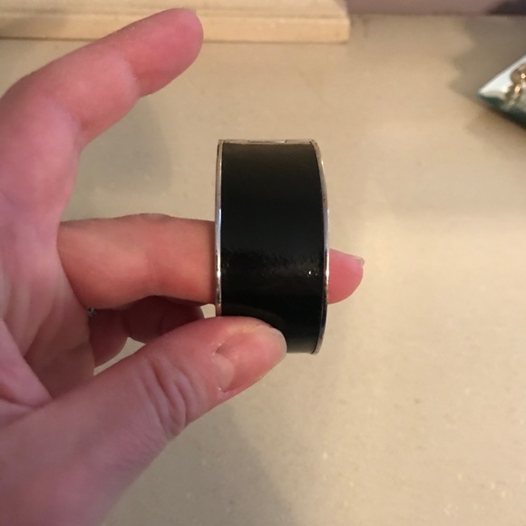 Swarovski women’s bracelet - Picture 2 of 3